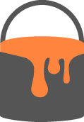 Arlington Painters