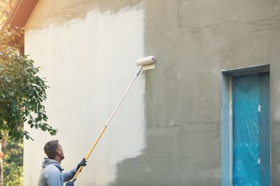 Painting Service