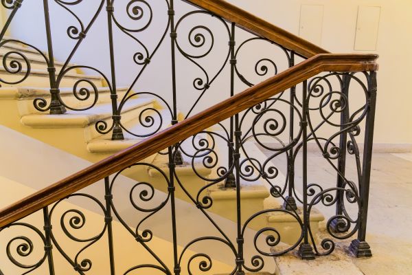 Spindle Refinishing